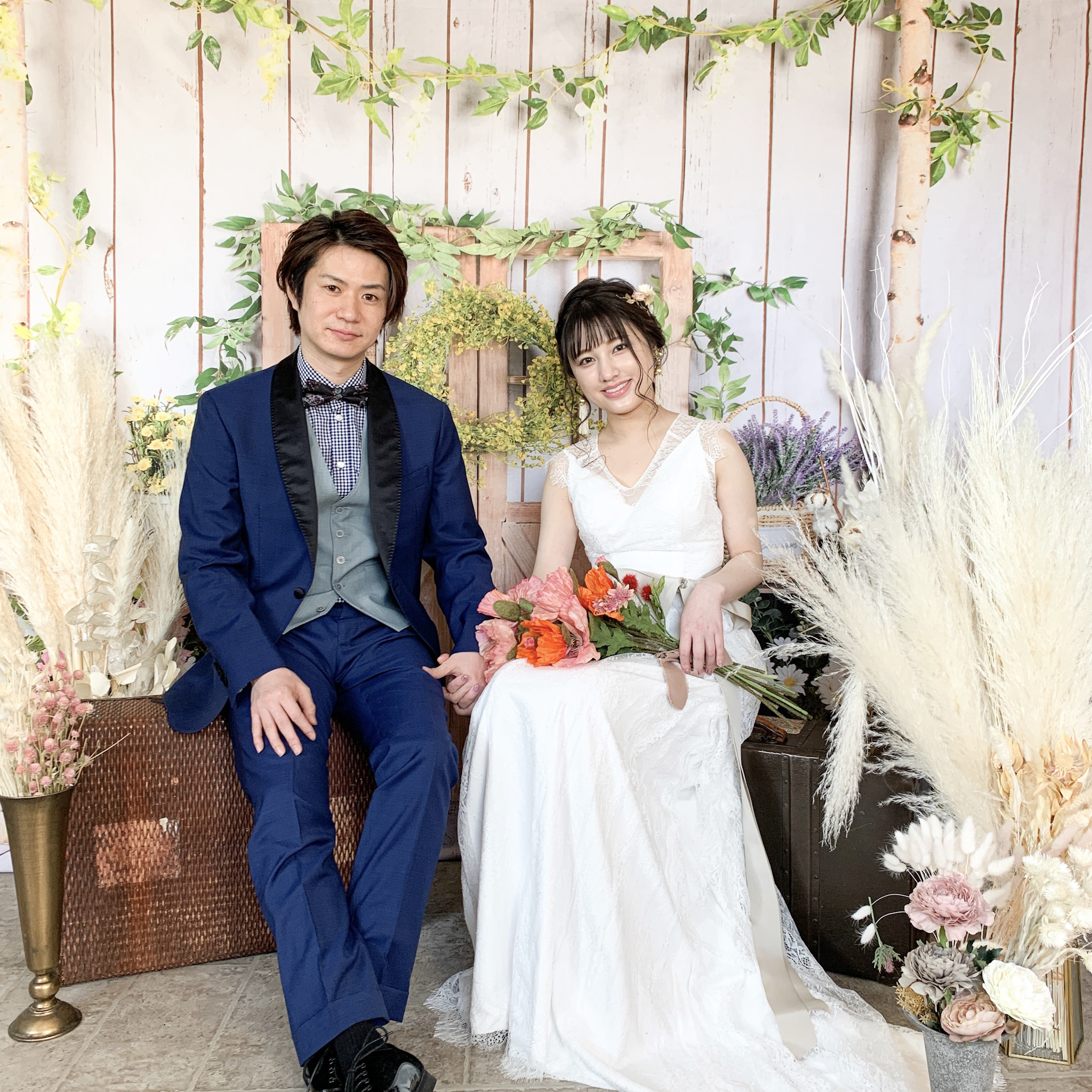 最高の品質 タキシード 結婚式 新郎セット ウェディング 前撮り スーツ ...