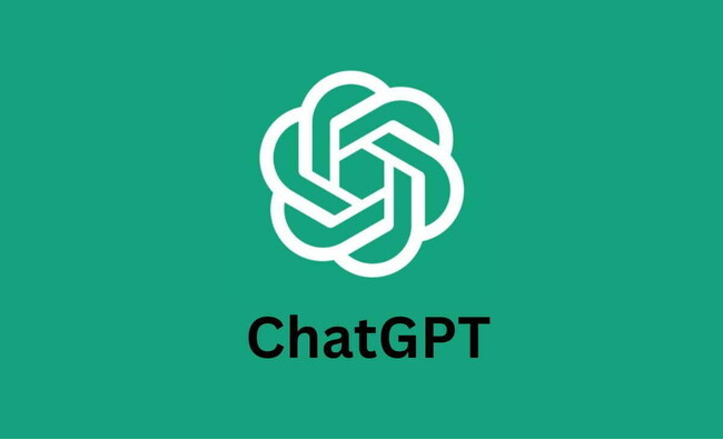 ChatGPT（チャットジーピーティー）