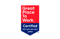グロービス、GPTWジャパン「働きがいのある会社」 総合ランキング 6位 12年連続選出!Best Workplaces Award2025で表彰