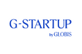 アクセラレータープログラム「G-STARTUP」、第9期採択企業が決定!Leaner Technologies 代表取締役 大平 裕介氏をファカルティに迎え、成長支援を加速