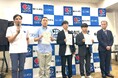 第11回グロービス杯世界囲碁U-22、韓国の金丞求四段が優勝 　応氏杯王者・一力遼氏、呉清源杯前王者・上野愛咲美氏などを輩出した若手棋士の国際大会が3年ぶりに再開