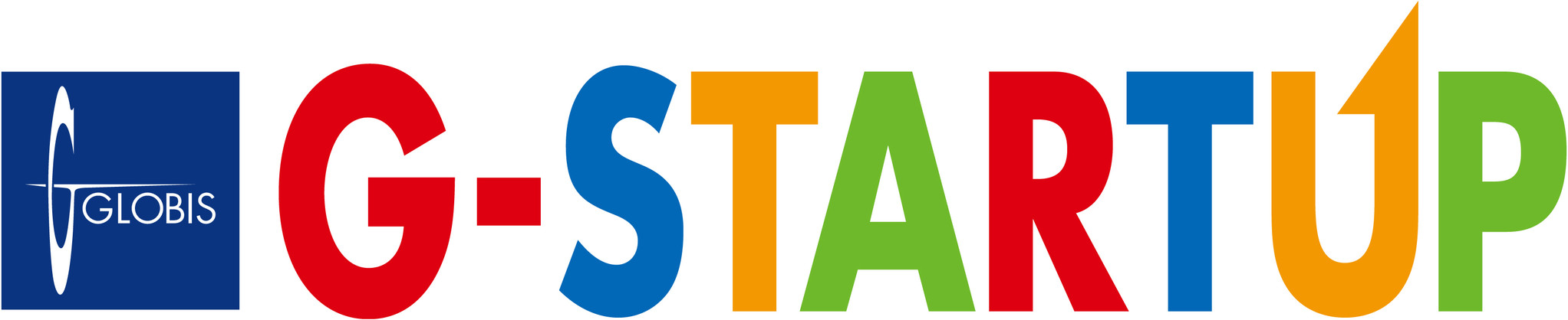 アクセラレータープログラム「G-STARTUP」、4th Batch開催記念イベントを開催　プロダクト開発前の起業家に対象を拡大 　ユニコーン創出に向けてGCP代表パートナー仮屋薗聡一も参画