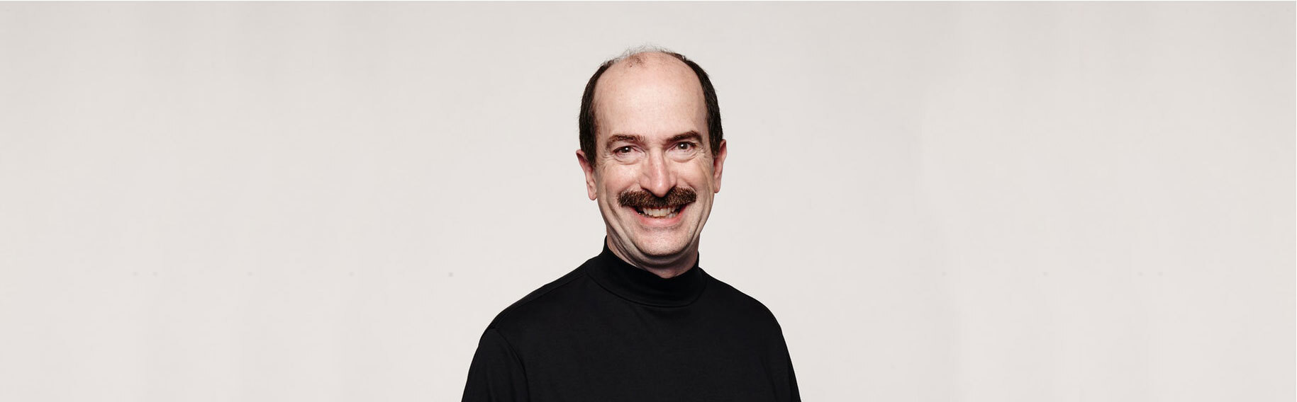 GLOBIS USA、米国進出を記念した初のイベント「Creative Confidence for Start-ups」を開催