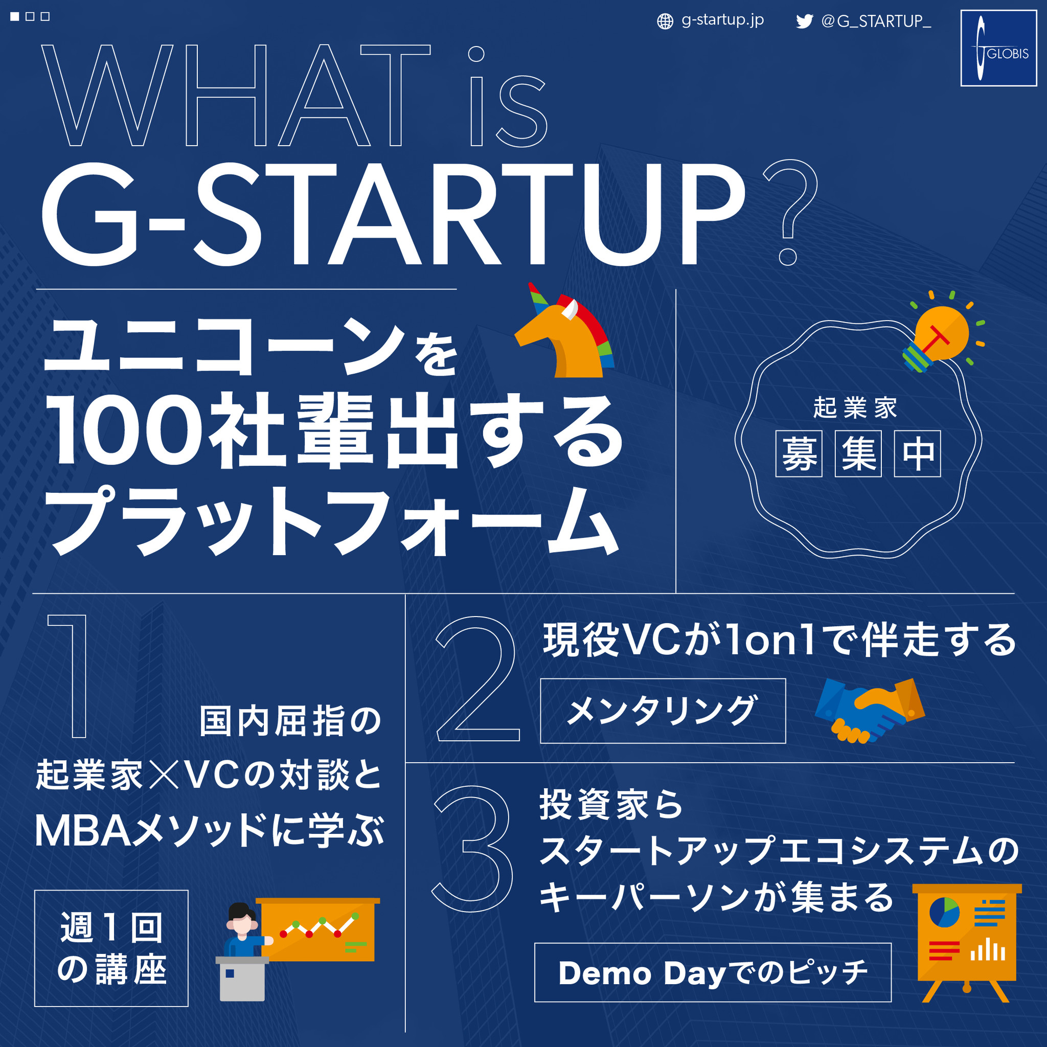 経典 クミー様ご確認専用ページ sushitai.com.mx