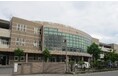全国初！健康づくり部局・学校教育部局・公衆衛生の専門家チームが連携し、「総合的な学習の時間」でヘルスリテラシーの向上を目指す授業を実施