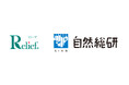 株式会社自然総研と提携開始 │ 家財整理からリユースまでのワンストップサービスを提供