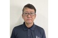 「はじめての遺品整理」の株式会社リリーフ 「リリーフ大阪箕面店」を5月8日にオープン!