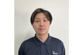 「はじめての遺品整理」の株式会社リリーフ 「リリーフ大阪八尾店」を5月10日にオープン!