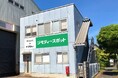 7月3日、「ジモティースポット西宮浜店」がオープン！┃ 物価高に負けない、賢い「節約術」の新提案。