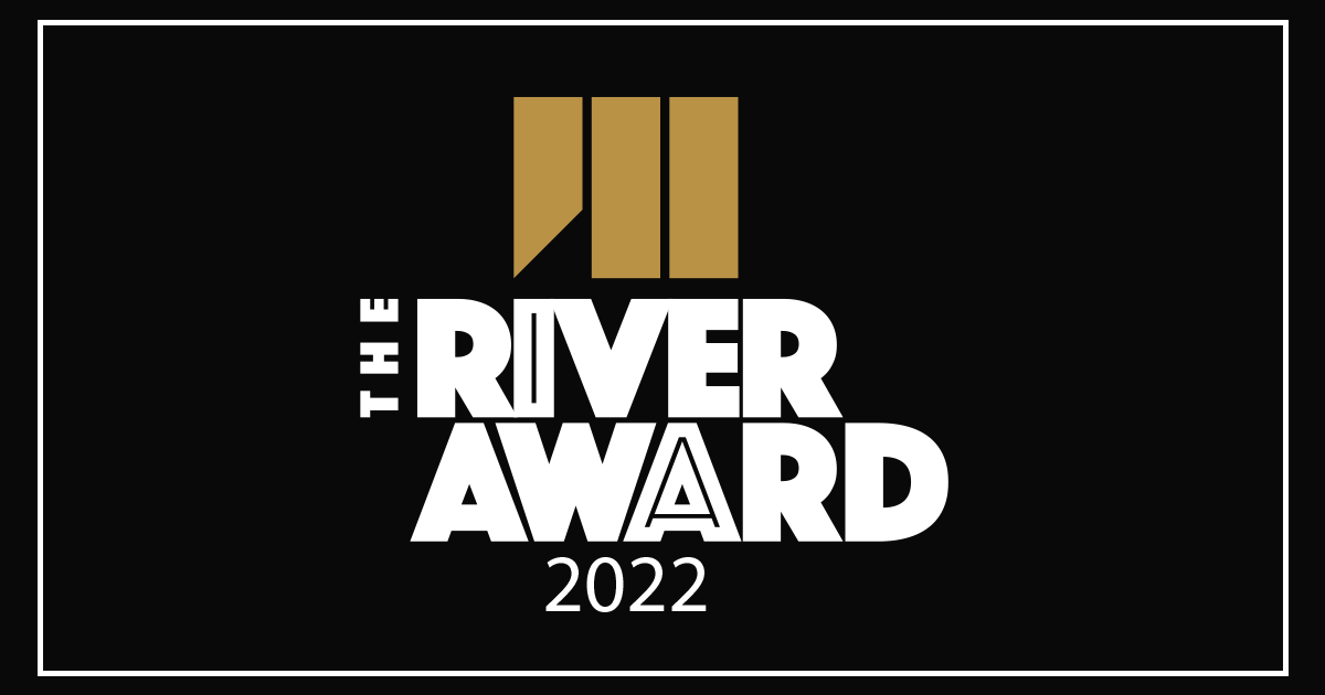 「THE RIVER AWARD 2022」発表、2022年の海外映画人気ランキング｜株式会社riverchのプレスリリース