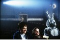 映画『ドニー・ダーコ』（2001）再上映決定 ─ 2000年代洋画リバイバル上映企画「REVIAL by THE RIVER」第2弾