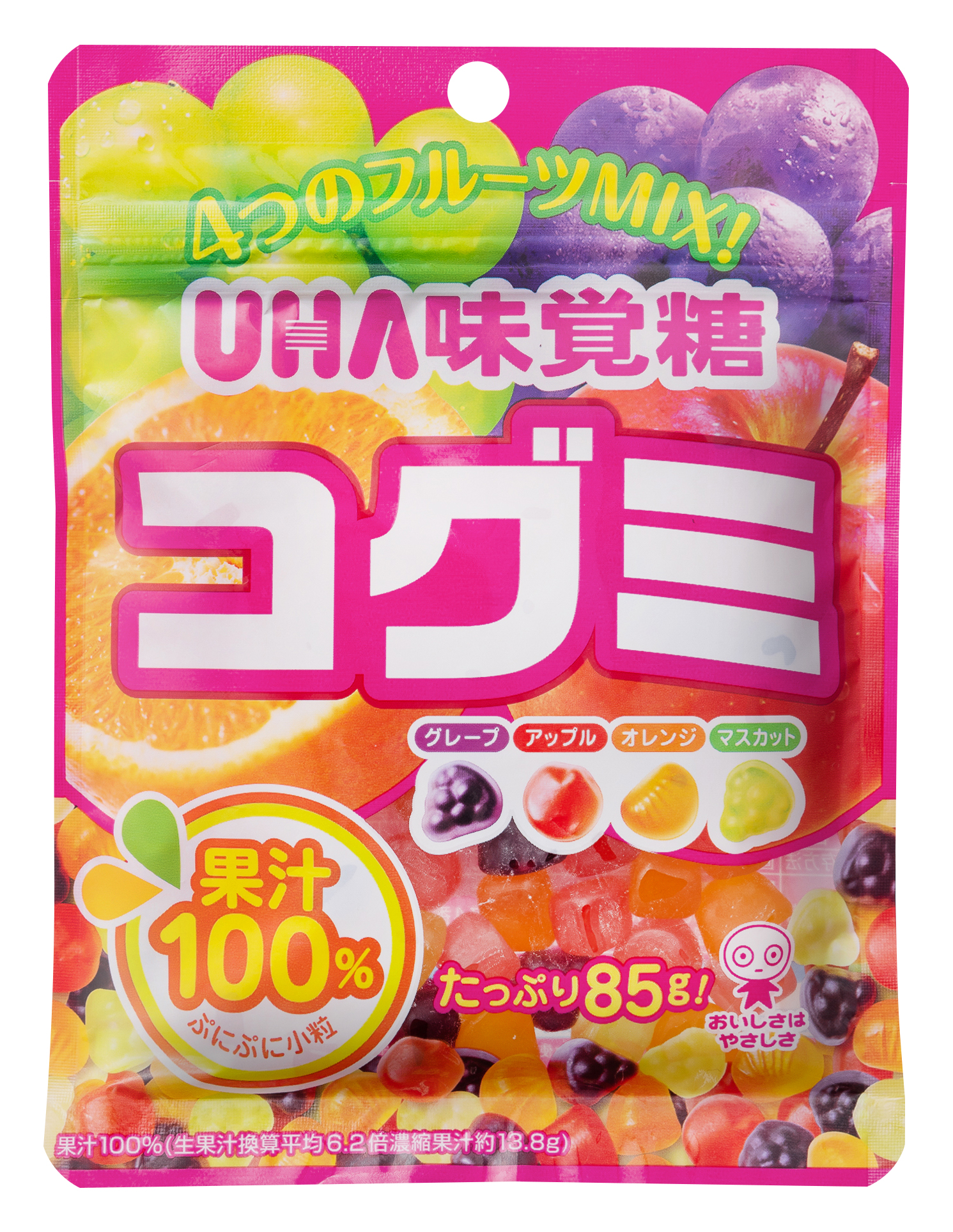 \ UHA味覚糖商品の購入でEPARKで使える200ポイントが必ずもらえる! /|株式会社EPARKのプレスリリース \ UHA味覚糖商品の購入でEPARKで使える200ポイントが必ずもらえる! /|株式会社EPARKのプレスリリース