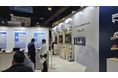 セキュア、米国ISC WEST 2025で自社開発したソリューションを初披露