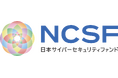 セキュアが参画する日本サイバーセキュリティファンドの第一号投資先企業に国産の従業員向けセキュリティ教育クラウドサービス「セキュリオ」を提供するLRM社が決定