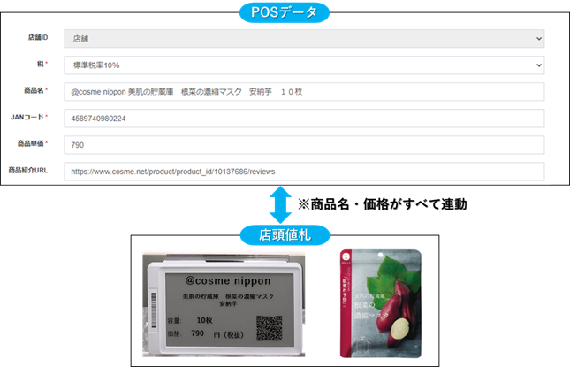 D52942 13 707060 0