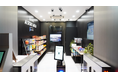 レジレス無人店舗「SECURE AI STORE LAB 2.0」開業から1周年で決済精度99%（※1）、SKU（※2）数は2倍に