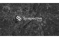 Synspective、ドイツに子会社を設立