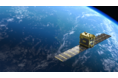 小型SAR衛星2号機「StriX-β」Rocket Lab (ロケットラボ)社と打ち上げの契約を締結