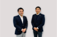 マクニカとSynspective、データの活用による持続可能な社会の実現に向けて協業