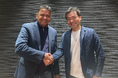 Synspective、米国子会社を設立