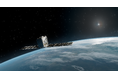 Synspective、SpaceXとライドシェアローンチ契約を締結