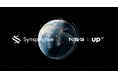Synspective、サウジアラビアのNSG UP42とデータパートナーシップ契約を締結