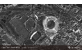 Synspective、8機目のSAR衛星の初画像を公開