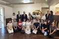 高知県須崎市に日本シングルマザー支援協会のサテライトオフィス「りあん」が開設