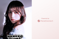 ファンコミュニケーション・プラットフォーム「FaveConnect」を活用し、三浦菜々子 OFFICIAL FANCLUBがオープン!