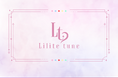 ファンコミュニケーション・プラットフォーム「FaveConnect」を活用し、「Lilite tune OFFICIAL FANCLUB」がオープン!