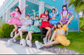 ファンコミュニケーション・プラットフォーム「FaveConnect」を活用し、「THE ENCORE OFFICIAL FANCLUB」がオープン!