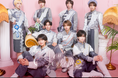 ファンコミュニケーション・プラットフォーム「FaveConnect」を活用し、「NEWPOEM OFFICIAL SITE」がオープン！
