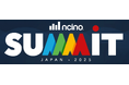 業務変革の先にある、新しい銀行体験 ― 『nCino Summit Japan 2025』11月19日開催