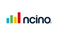 nCino、日本の金融機関向けに専任のプロダクトチーム体制を強化