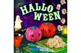 ハロウィン気分を盛り上げる個性豊かなアイテムが大集合!