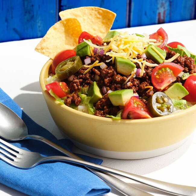 メキシチョイス タコシーズニング メキシチョイス タコシーズニング