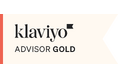 KlaviyoのGold Advisor Partner認定のお知らせ