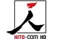 未経験から実質無料でITエンジニアへ!「働きながら学ぶ」ヒトコムが「リカレント教育事業」をスタート