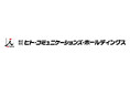 スポンサードリサーチレポート発行に関するお知らせ