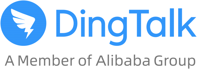 アリババのモバイルオフィスサービス Dingtalk 釘釘 テレワーク支援に向けた新機能を発表 アリババクラウド ジャパンサービス株式会社の プレスリリース