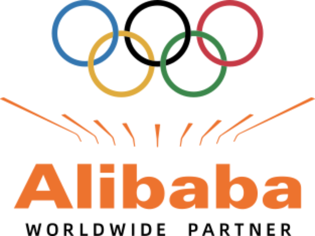 アリババクラウド、OBS初となるクラウド技術を活用したオリンピックの 