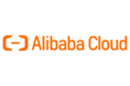 アリババクラウド、企業のメタバース構築支援のソリューションを提供開始