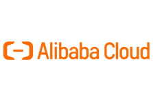 アリババクラウド Apsaradb For Polardb と強化した Web Application Firewall を日本で提供開始 アリババ クラウド ジャパンサービス株式会社のプレスリリース