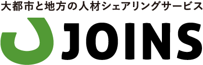 VCのドーガン・ベータを引受先とする第三者割当増資および資金調達の完了について