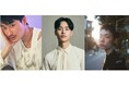 TBCメンズコスメ＜LUWONT（ルオント）＞特別トークショーイベントがあたるキャンペーンを開催！Netflixリアリティシリーズ「ボーイフレンド」出演メンバー参加！