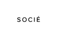 TBCグループがベトナムに美容サロン 2024年12月2日オープン!SOCIÉ【VIETNAM 1号店】