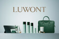 TBCメンズコスメ『LUWONT(ルオント)』伊勢丹新宿店メンズ館でPOP UP STORE開催!