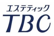 ティック cm 女優 tbc エステ