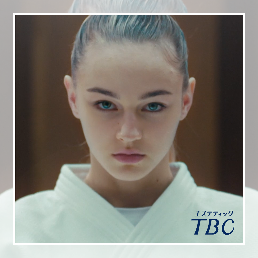 【東京2020 オリンピック】女子柔道・銅メダル「ダリア・ビロディド選手」の動画を公開