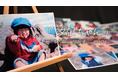 福島中央テレビ制作ドキュメンタリー『「汐凪ちゃん」東日本大震災 娘が遺してくれたもの』がドイツ「ワールドメディアフェスティバル」で「銀賞」受賞
